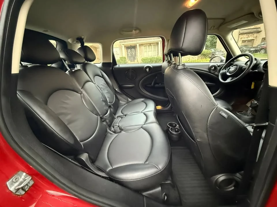 2015 Mini Countryman 1st Gen - Image 18 of 20