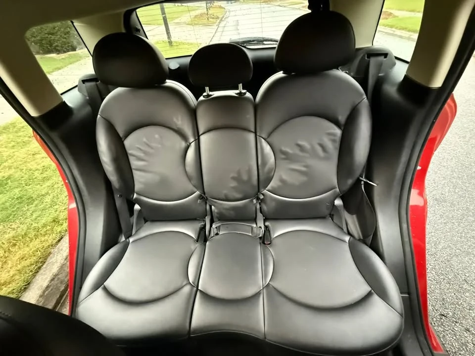 2015 Mini Countryman 1st Gen - Image 19 of 20