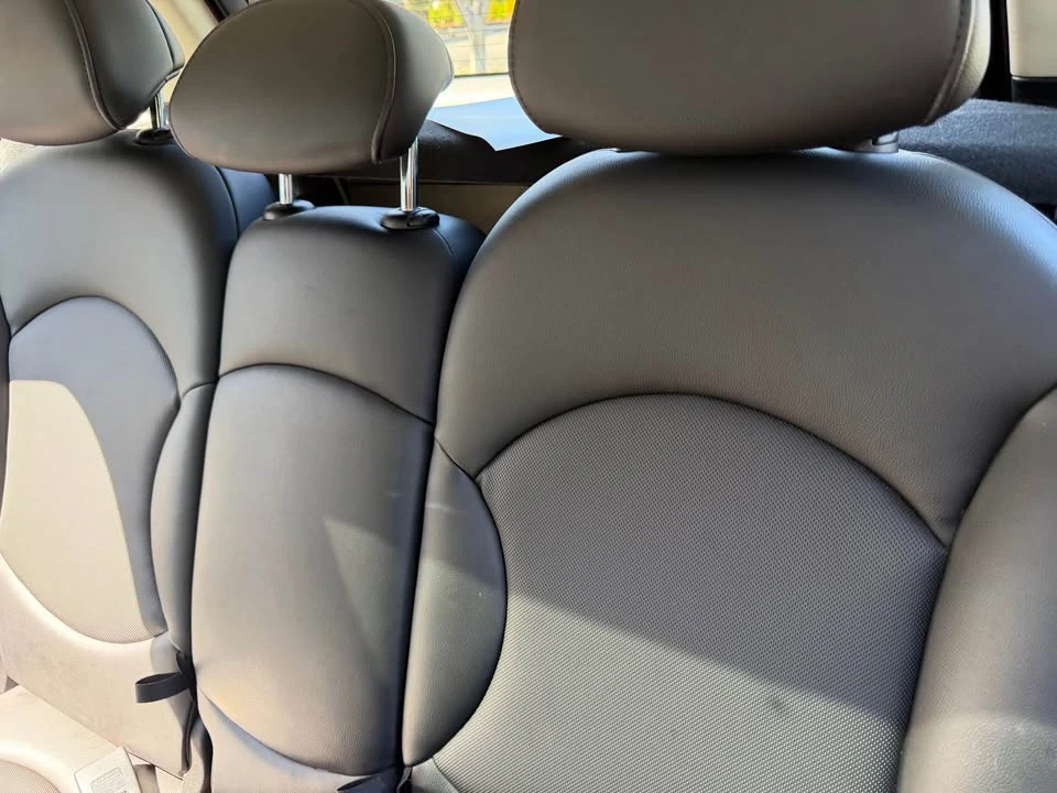 2015 Mini Countryman 1st Gen - Image 4 of 5