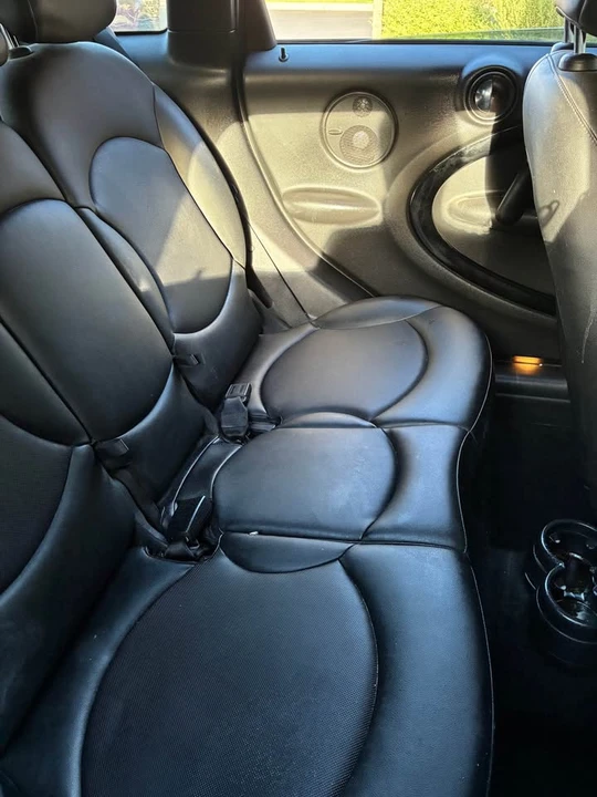 2015 Mini Countryman 1st Gen - Image 16 of 19