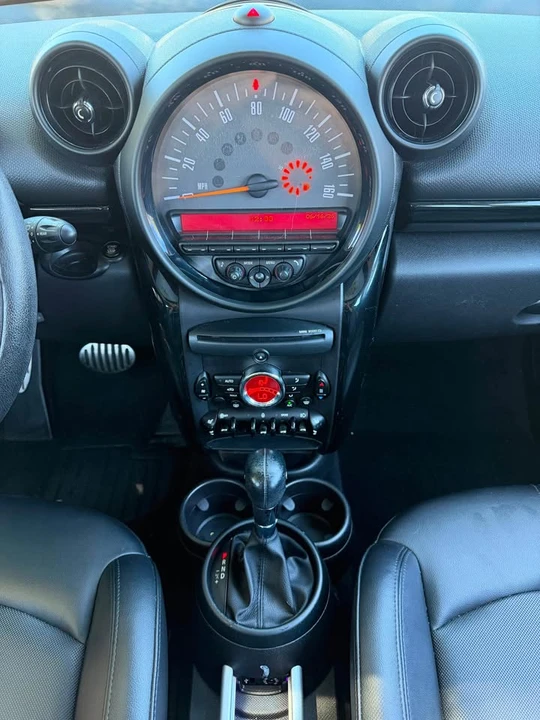 2015 Mini Countryman 1st Gen - Image 18 of 20