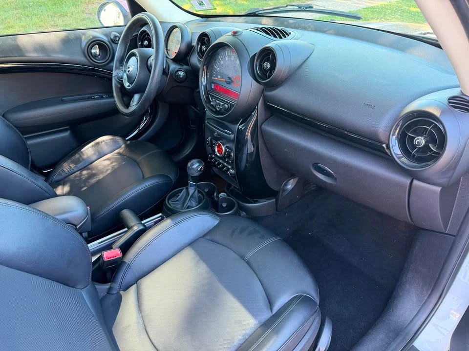 2015 Mini Countryman 1st Gen - Image 15 of 20