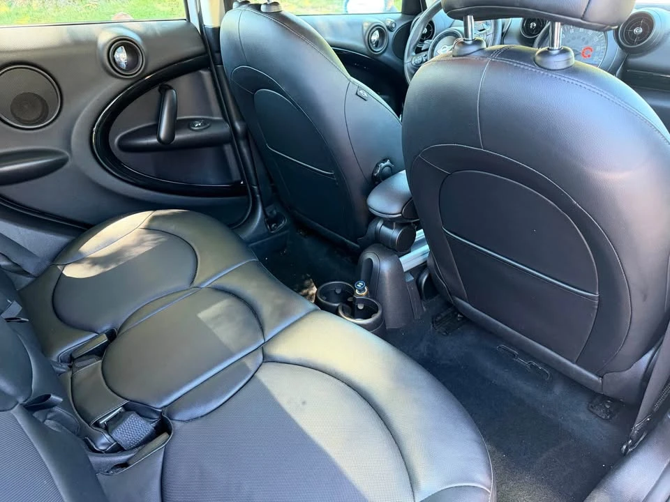 2015 Mini Countryman 1st Gen - Image 13 of 20