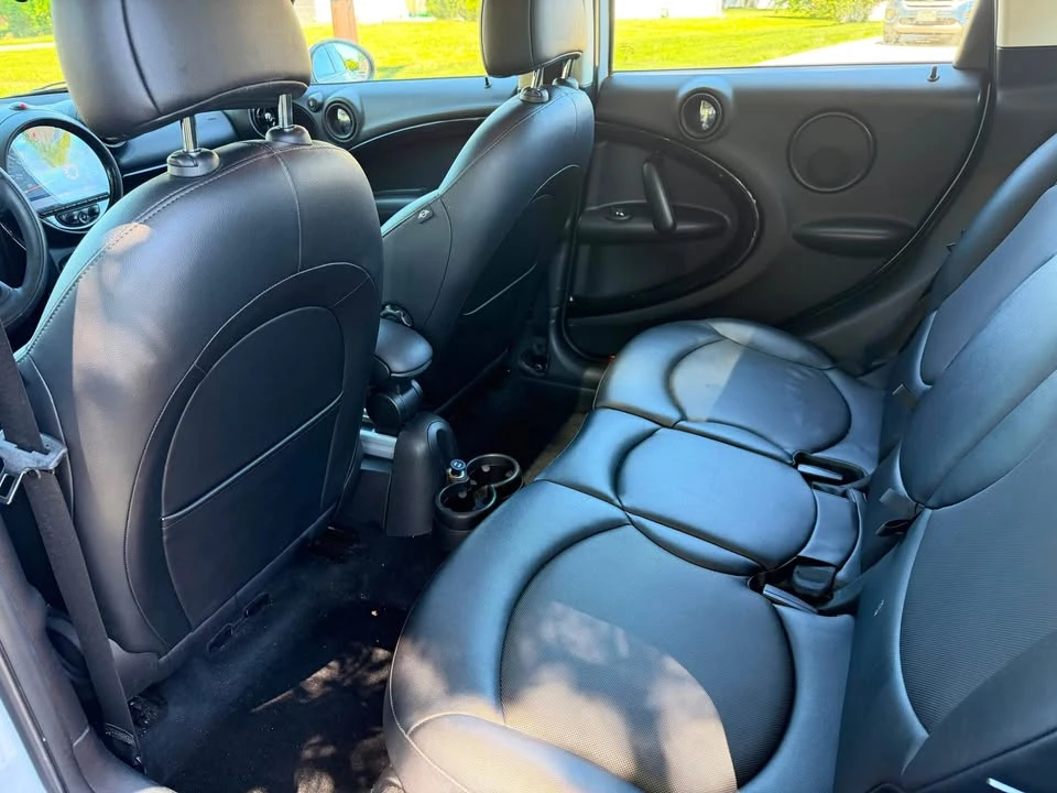 2015 Mini Countryman 1st Gen - Image 12 of 20