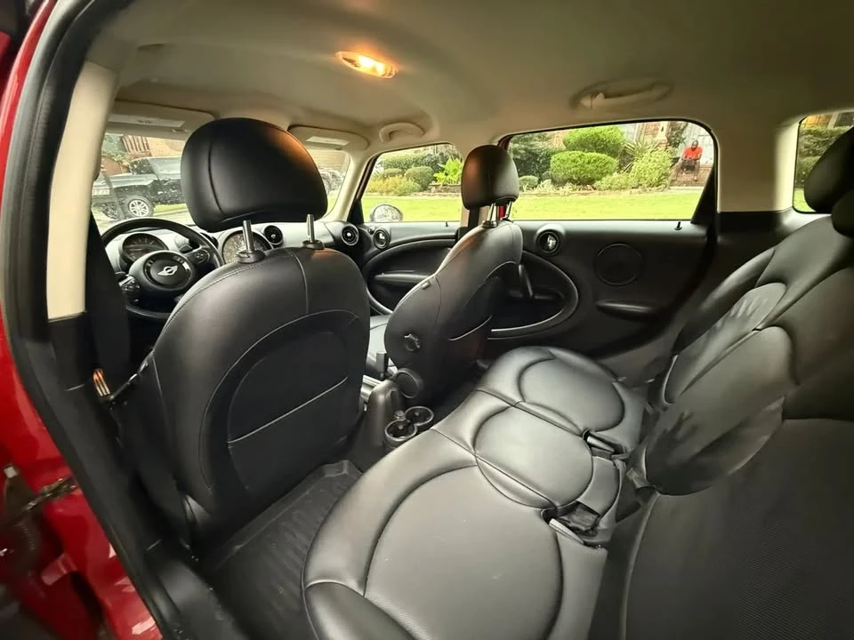 2015 Mini Countryman 1st Gen - Image 15 of 20