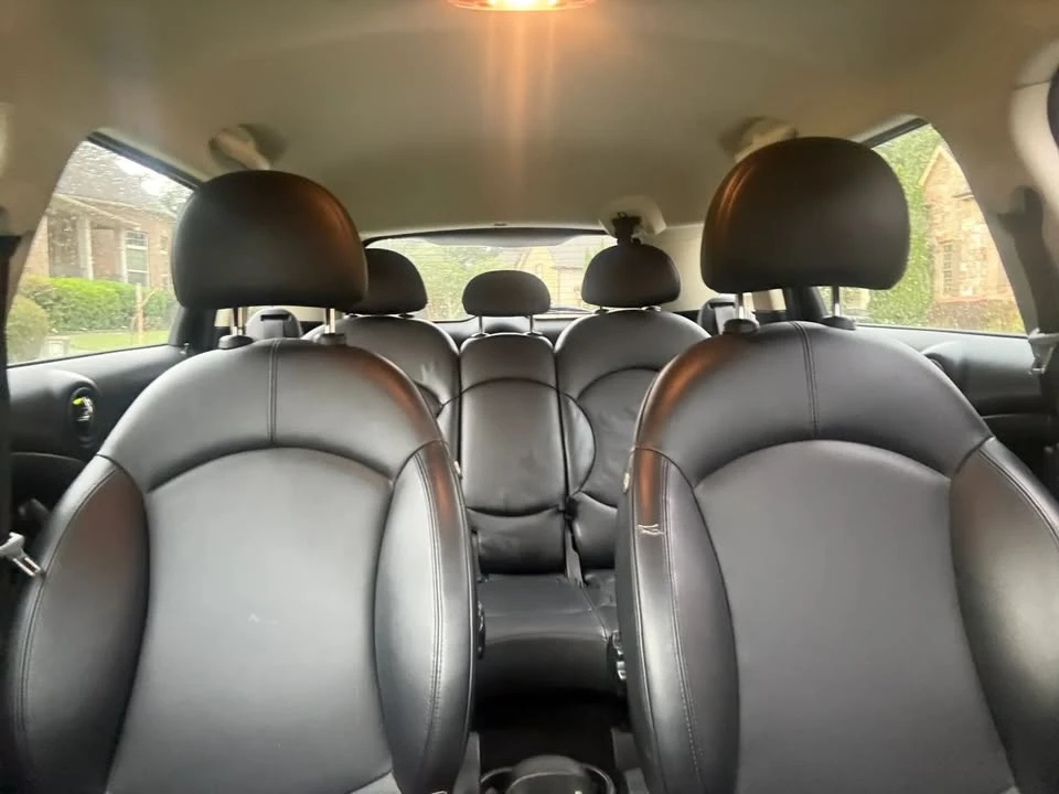 2015 Mini Countryman 1st Gen - Image 20 of 20