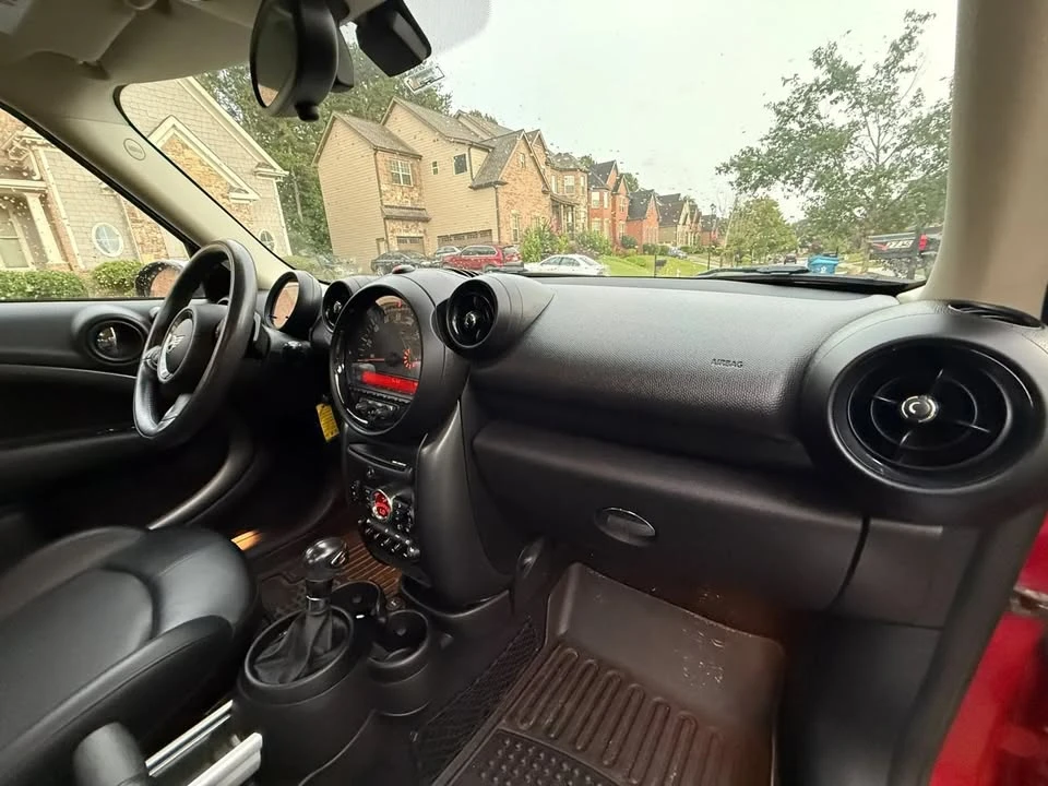 2015 Mini Countryman 1st Gen - Image 10 of 20