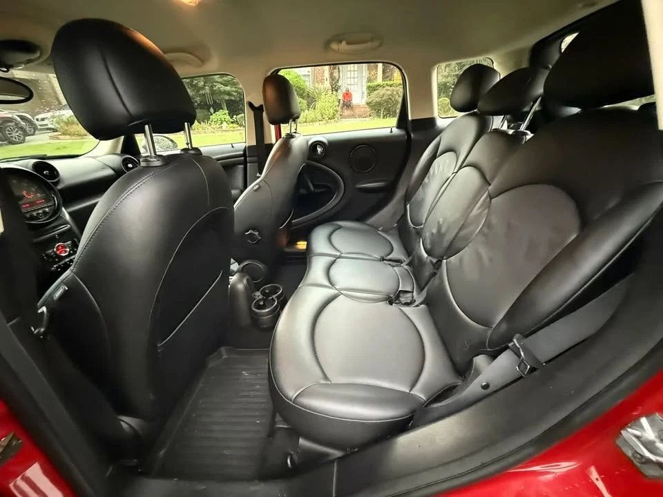 2015 Mini Countryman 1st Gen - Image 17 of 20