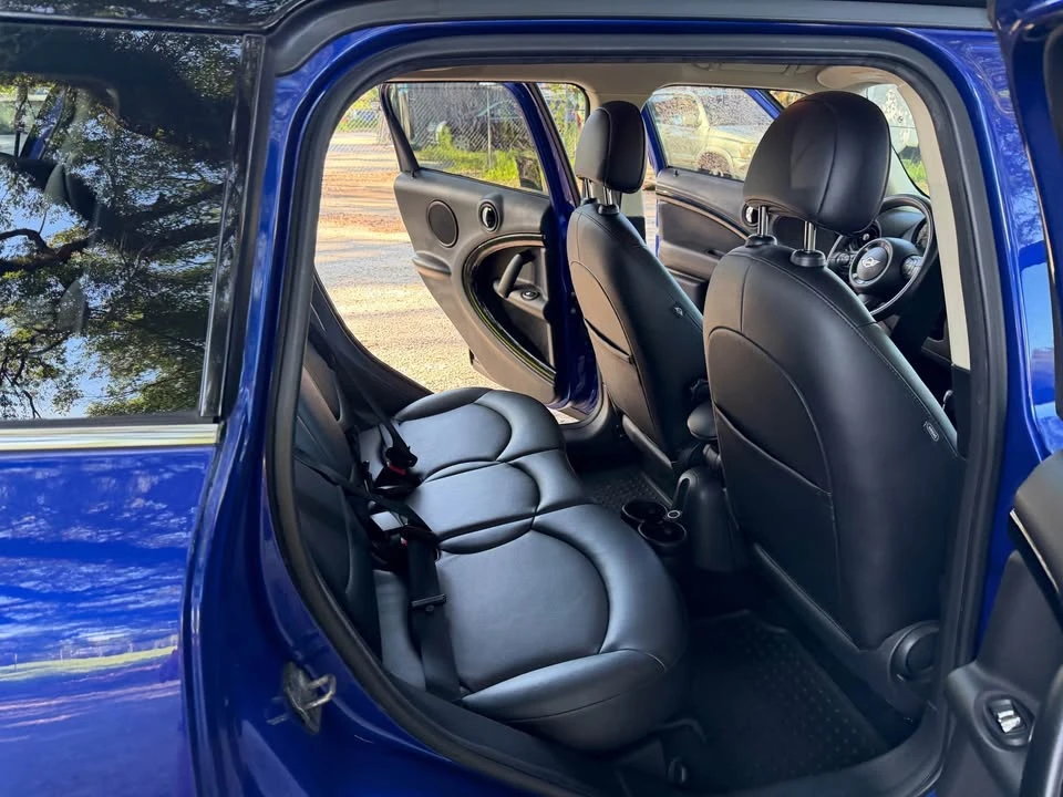 2015 Mini Countryman 1st Gen - Image 11 of 20