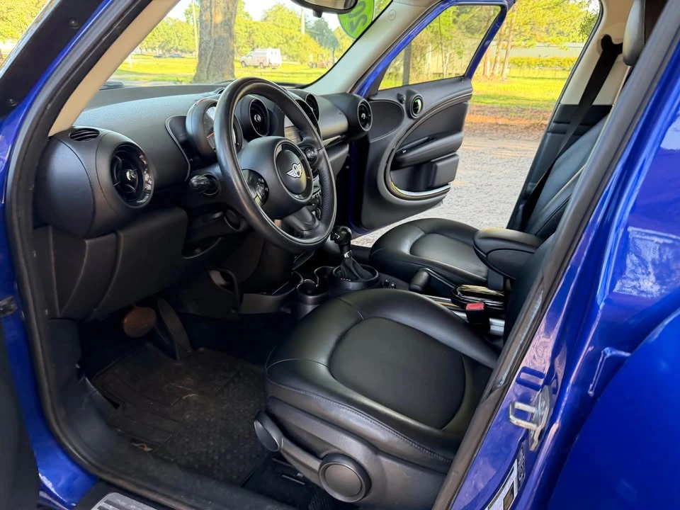 2015 Mini Countryman 1st Gen - Image 15 of 20