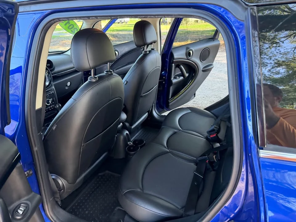 2015 Mini Countryman 1st Gen - Image 13 of 20