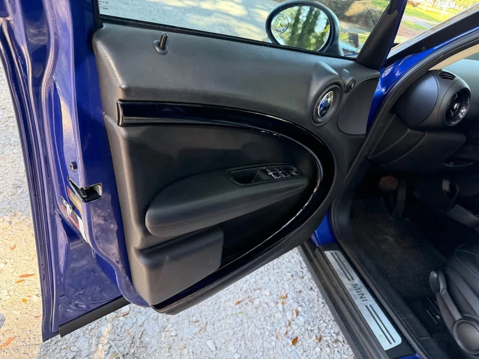 2015 Mini Countryman 1st Gen - Image 14 of 20