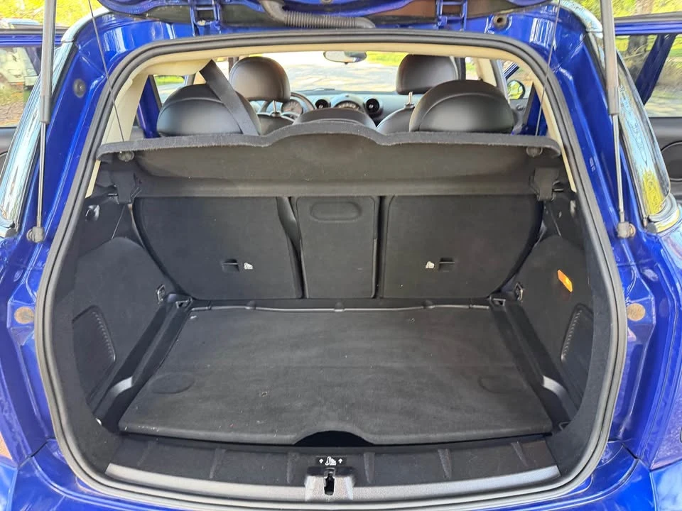 2015 Mini Countryman 1st Gen - Image 12 of 20