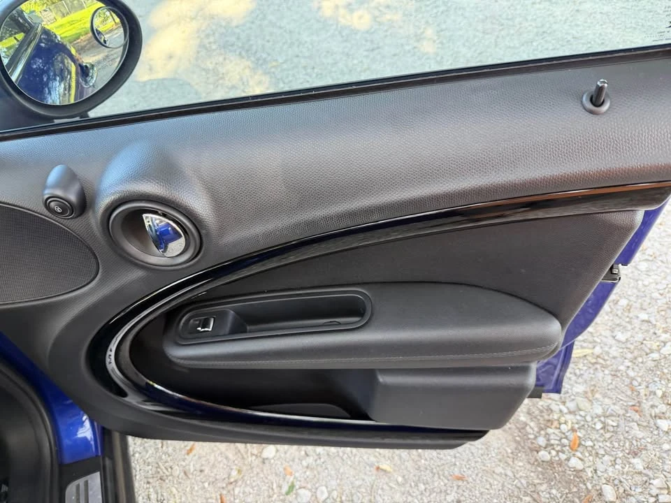2015 Mini Countryman 1st Gen - Image 9 of 20