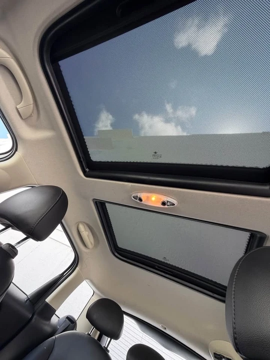 2015 Mini Countryman 1st Gen - Image 10 of 10