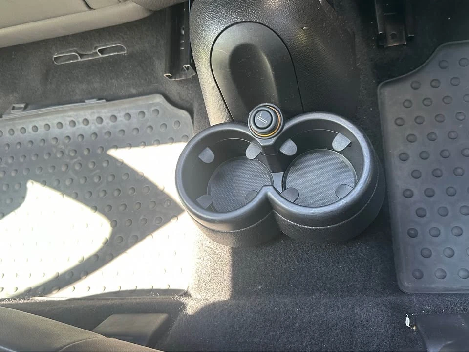 2015 Mini Countryman 1st Gen - Image 7 of 15