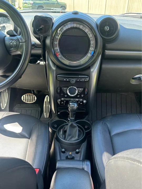2015 Mini Countryman 1st Gen - Image 10 of 15
