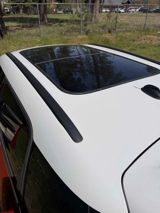 2015 Mini Countryman 1st Gen - Image 10 of 13