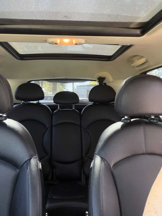 2015 Mini Countryman 1st Gen - Image 6 of 13