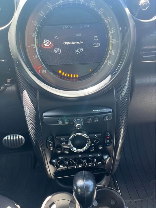 2015 Mini Countryman 1st Gen - Image 19 of 20