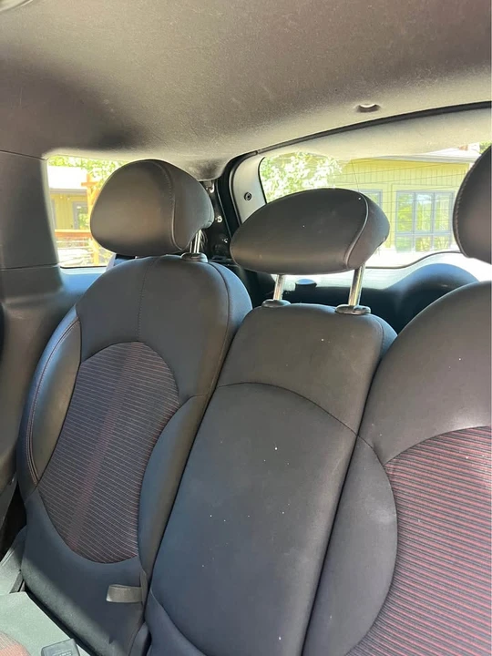 2015 Mini Countryman 1st Gen - Image 16 of 20