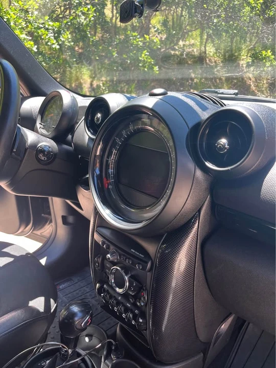 2015 Mini Countryman 1st Gen - Image 13 of 20