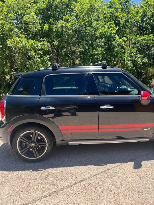 2015 Mini Countryman 1st Gen - Image 5 of 20