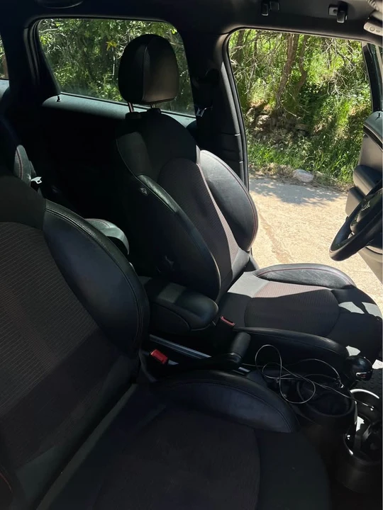 2015 Mini Countryman 1st Gen - Image 12 of 20
