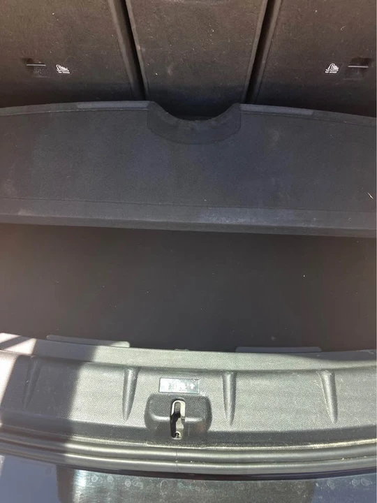 2015 Mini Countryman 1st Gen - Image 10 of 20