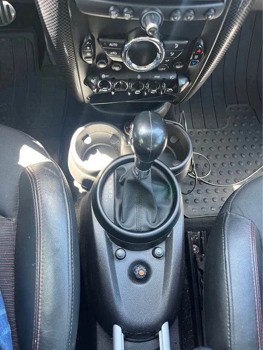 2015 Mini Countryman 1st Gen - Image 20 of 20