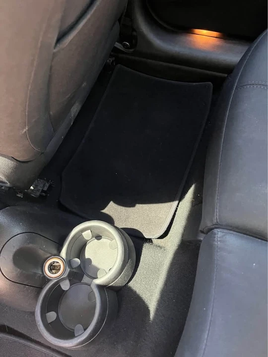 2015 Mini Countryman 1st Gen - Image 15 of 20