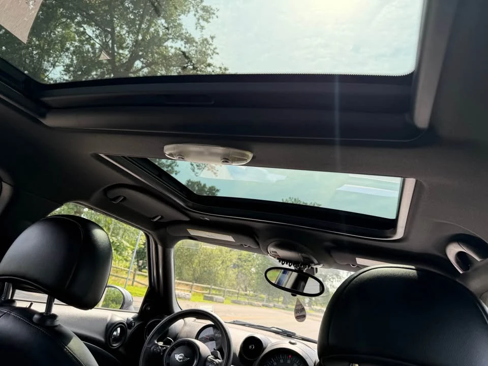 2015 Mini Countryman 1st Gen - Image 17 of 20