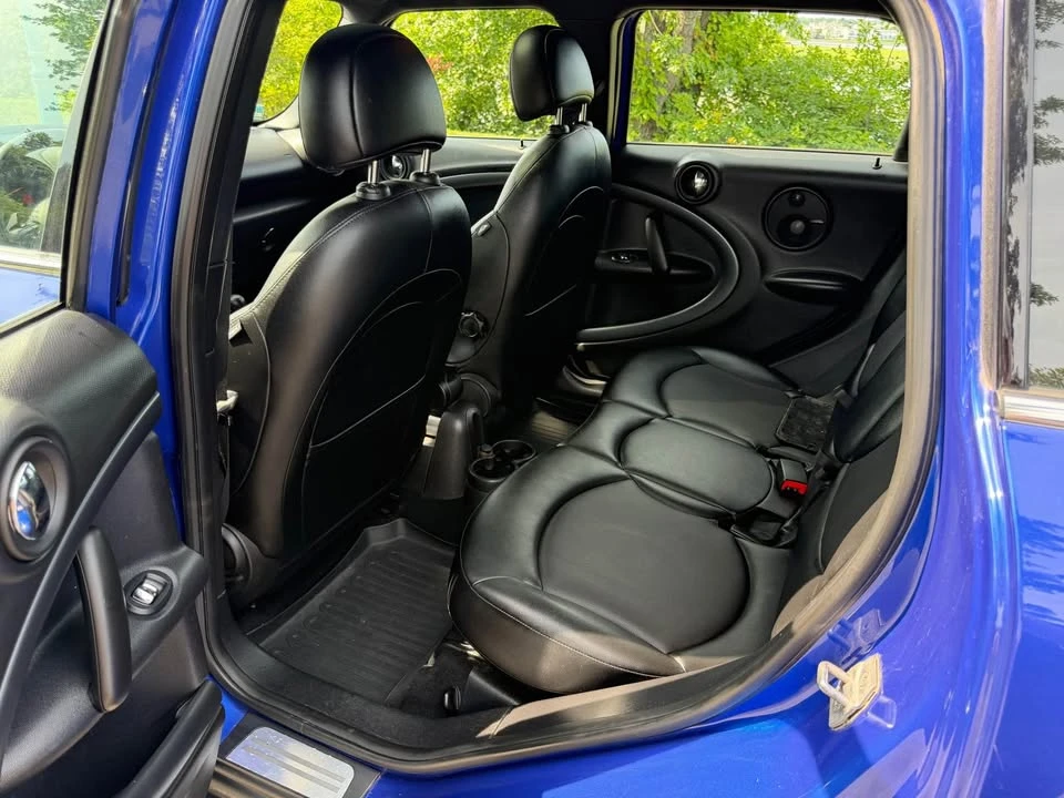 2015 Mini Countryman 1st Gen - Image 11 of 20