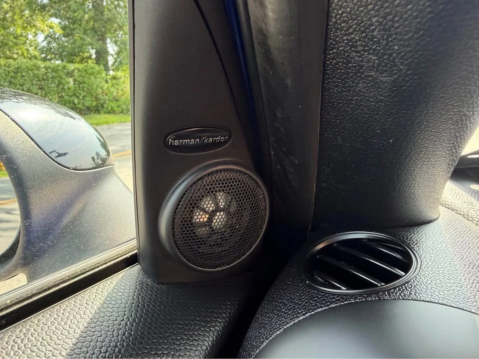 2015 Mini Countryman 1st Gen - Image 20 of 20
