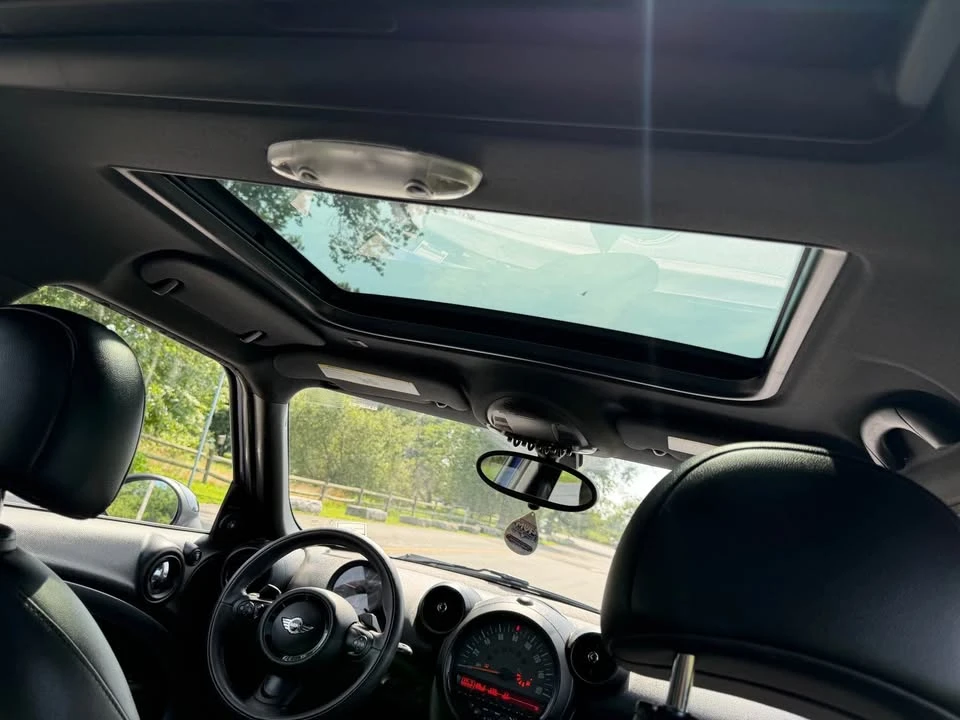 2015 Mini Countryman 1st Gen - Image 15 of 20