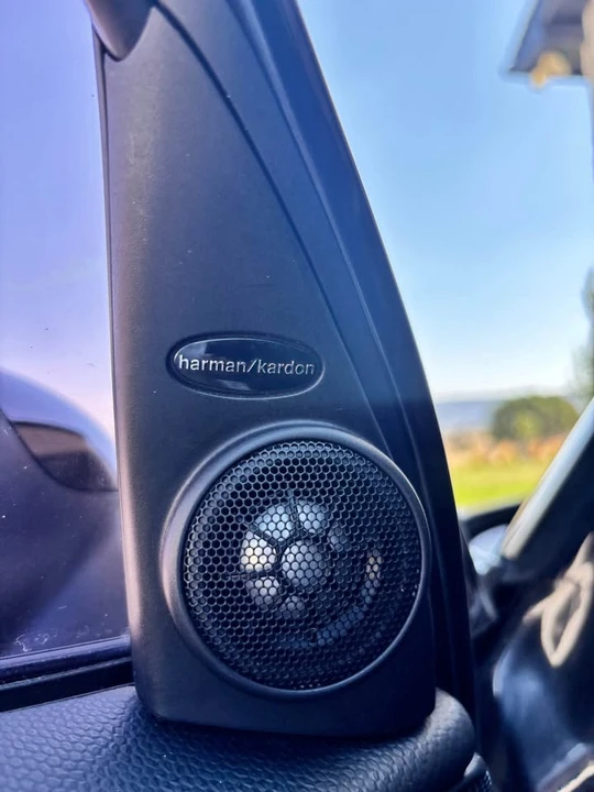 2015 Mini Countryman 1st Gen - Image 9 of 9