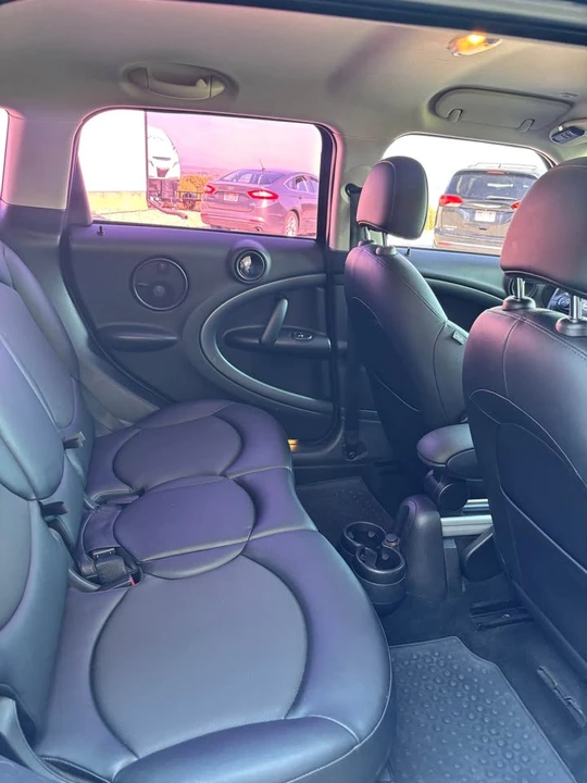 2015 Mini Countryman 1st Gen - Image 6 of 9