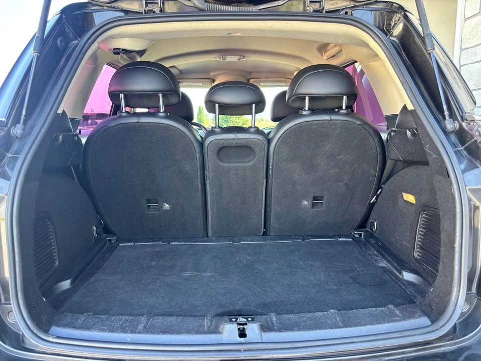 2015 Mini Countryman 1st Gen - Image 8 of 9