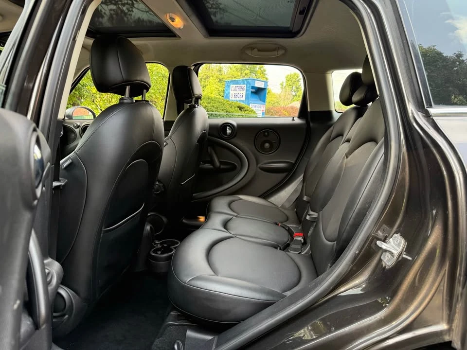2015 Mini Countryman 1st Gen - Image 12 of 20