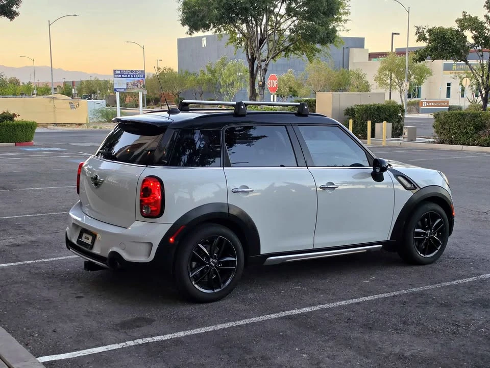 2015 Mini Countryman 1st Gen - Image 6 of 19