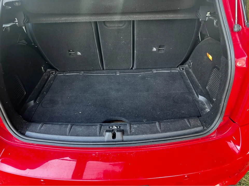 2015 Mini Countryman 1st Gen - Image 10 of 13