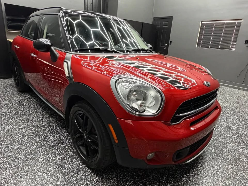 2015 Mini Countryman 1st Gen - Image 2 of 20