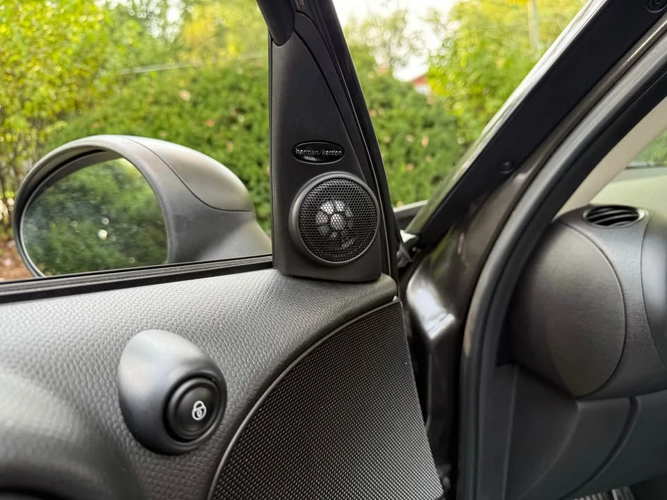 2015 Mini Countryman 1st Gen - Image 14 of 20