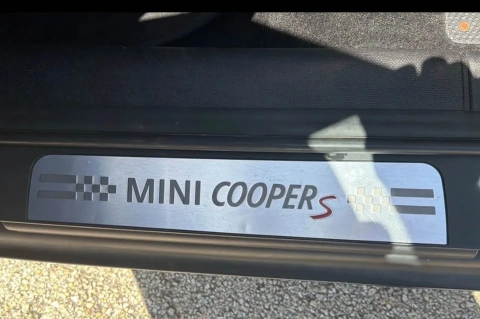 2015 Mini Countryman 1st Gen - Image 8 of 19