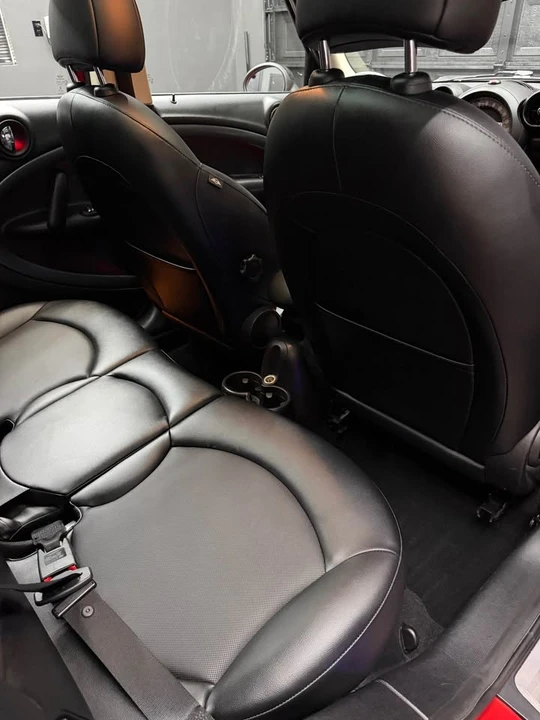 2015 Mini Countryman 1st Gen - Image 16 of 20