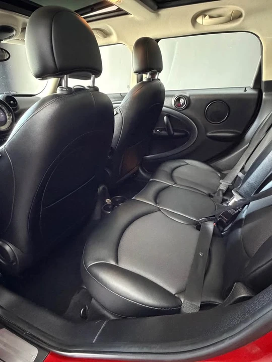 2015 Mini Countryman 1st Gen - Image 15 of 20