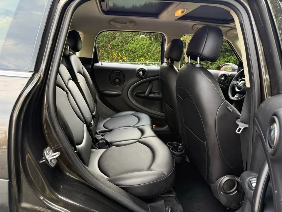 2015 Mini Countryman 1st Gen - Image 13 of 20