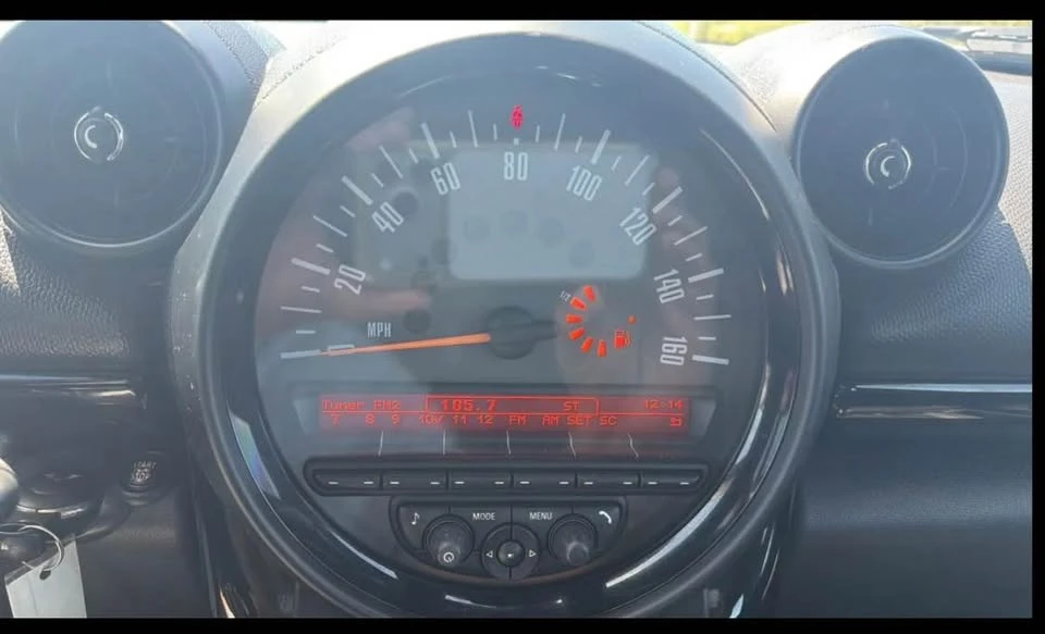 2015 Mini Countryman 1st Gen - Image 13 of 19