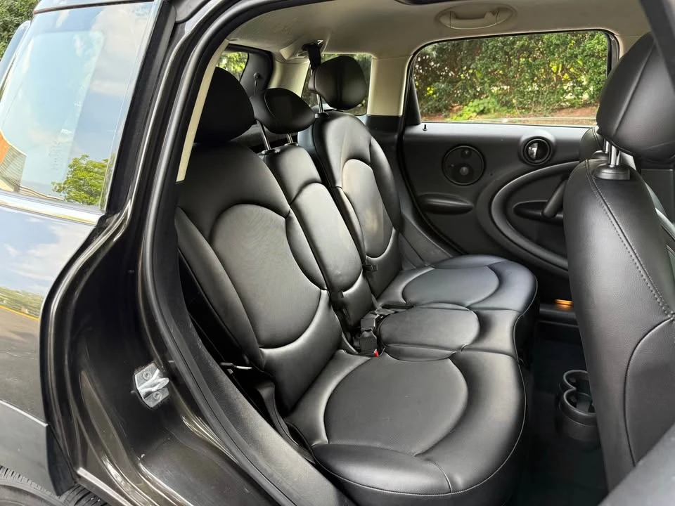 2015 Mini Countryman 1st Gen - Image 15 of 20