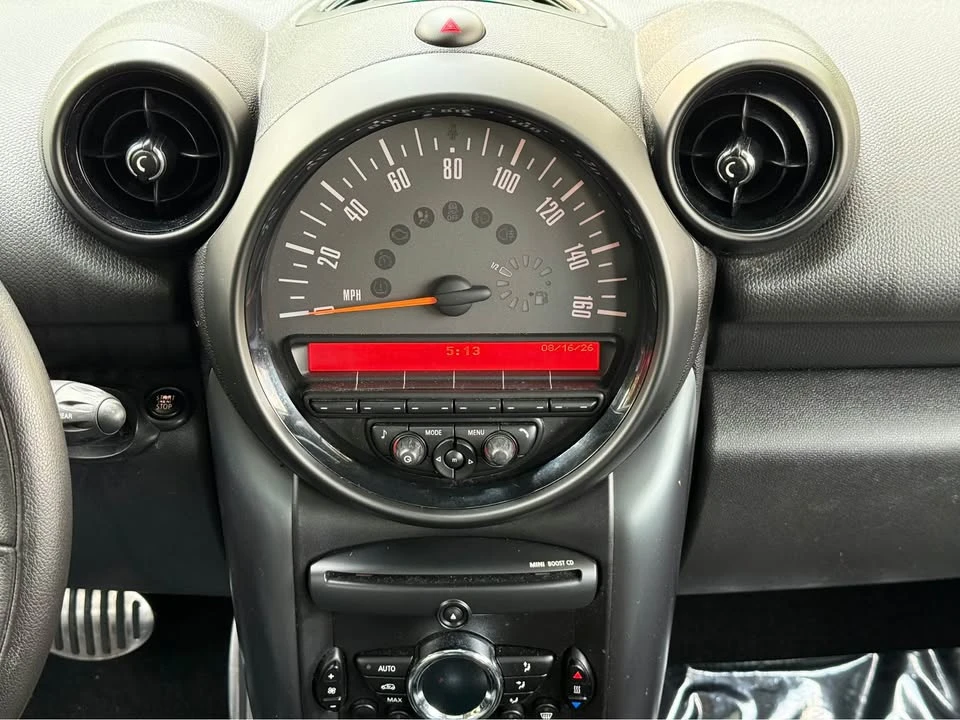 2015 Mini Countryman 1st Gen - Image 9 of 20